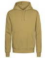 Heren Hooded Sweater Promodoro 1680 Olive